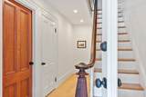 23 Centre Ave - Photo 13