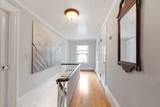 23 Centre Ave - Photo 14