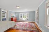 23 Centre Ave - Photo 15