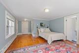 23 Centre Ave - Photo 16