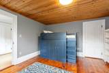 23 Centre Ave - Photo 19