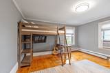 23 Centre Ave - Photo 20