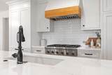 23 Centre Ave - Photo 5
