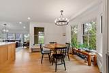 23 Centre Ave - Photo 6