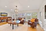 23 Centre Ave - Photo 7