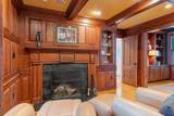23 Centre Ave - Photo 8