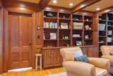 23 Centre Ave - Photo 9