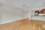 321 Hammond Pond Parkway - Photo 10