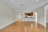 321 Hammond Pond Parkway - Photo 11