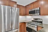 321 Hammond Pond Parkway - Photo 16