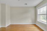 321 Hammond Pond Parkway - Photo 17