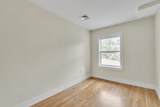 321 Hammond Pond Parkway - Photo 18