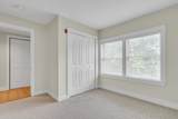 321 Hammond Pond Parkway - Photo 20