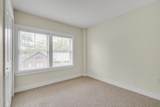 321 Hammond Pond Parkway - Photo 23
