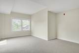 321 Hammond Pond Parkway - Photo 29