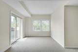 321 Hammond Pond Parkway - Photo 30