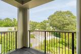 321 Hammond Pond Parkway - Photo 32
