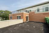 321 Hammond Pond Parkway - Photo 36