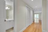 321 Hammond Pond Parkway - Photo 5