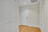 321 Hammond Pond Parkway - Photo 6