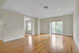 321 Hammond Pond Parkway - Photo 7