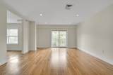 321 Hammond Pond Parkway - Photo 8