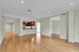 321 Hammond Pond Parkway - Photo 9