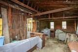 31 W Oxbow Rd - Photo 26