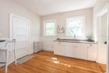 1690 Centre Street - Photo 13