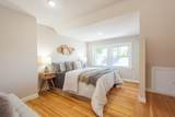 1690 Centre Street - Photo 17