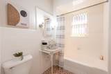 1690 Centre Street - Photo 19