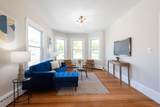 1690 Centre Street - Photo 2