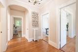 1690 Centre Street - Photo 20