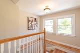 1690 Centre Street - Photo 21