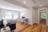 1690 Centre Street - Photo 22