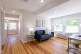 1690 Centre Street - Photo 23