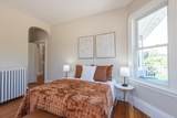 1690 Centre Street - Photo 24