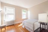1690 Centre Street - Photo 25