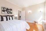 1690 Centre Street - Photo 27