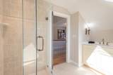 1690 Centre Street - Photo 30
