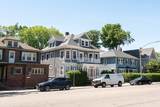 1690 Centre Street - Photo 31