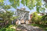1690 Centre Street - Photo 32