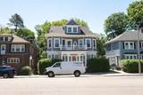 1690 Centre Street - Photo 33
