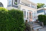 1690 Centre Street - Photo 34