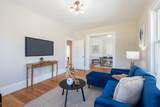 1690 Centre Street - Photo 4