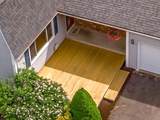 8 Evergreen Terrace - Photo 39