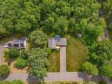 8 Evergreen Terrace - Photo 40