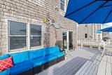 288 Central Ave - Photo 36