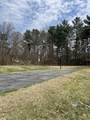 20 Colonial Drive - Photo 23