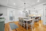 31 Henderson St - Photo 10